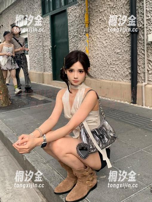今日吃瓜 今日吃瓜51:看看这支老虎菜视频,网友们的反应超意外!