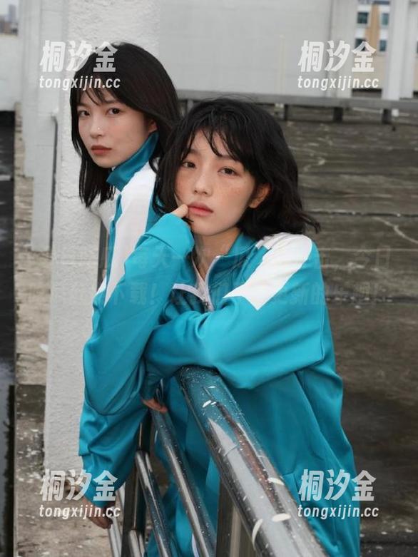 今日吃瓜 每天一次“瓜”心冲击,今日吃瓜赶紧下载!让我们不缺更新的乐趣!