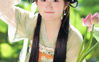 今日吃瓜51，登录后竟然能发现一些“不为人知”的“大瓜”，果然不愧是吃瓜圣地！