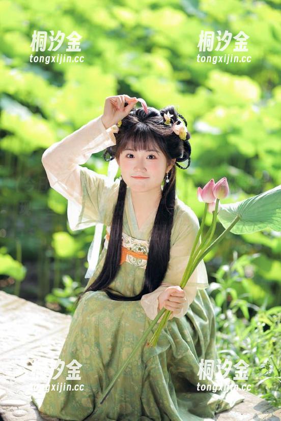 今日吃瓜51，登录后竟然能发现一些“不为人知”的“大瓜”，果然不愧是吃瓜圣地！