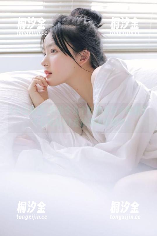 今日吃瓜 听说今儿个的老虎菜太刺激了,今日吃瓜51直达现场围观中!