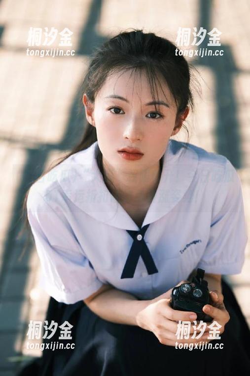“大瓜”权限秒开！今日吃瓜51幸运折扣让你免费涨姿势！