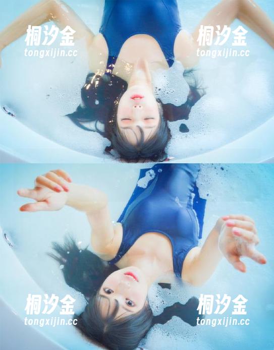 今日吃瓜 今日吃瓜51:那颗昂贵的大瓜竟然都在免费供奉,等你来揭开真相!