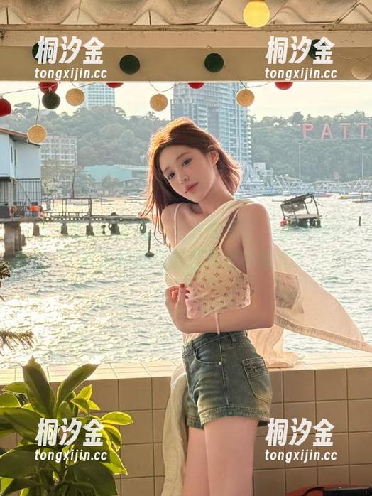 收藏！今日吃瓜：“甜美网红”背后的黑料反差简直不敢信！