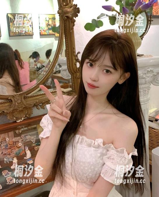 今日吃瓜 今日吃瓜,免费爆料每日更新,反正没个正经,谁怕谁!