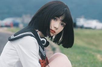 免费来一份老虎菜，今日吃瓜51看看味道如何！