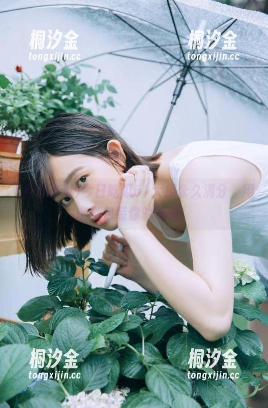 今日吃瓜 今日吃瓜51大瓜永久满分,用幽默包装你的烦恼!
