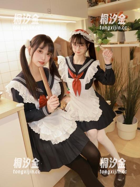 今日吃瓜 今日吃瓜51:观看老虎菜的“真实”吃法,谁给的勇气啊?