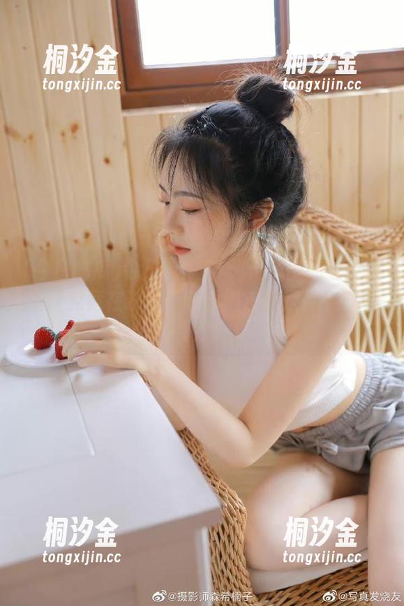 今日吃瓜 今日吃瓜51:传闻中的老虎菜地址究竟在哪里?我觉得它就是某个奇葩餐厅!
