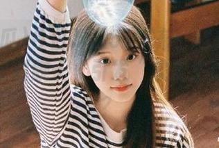今日吃瓜51发布：老虎菜居然跟某明星掰腕子，引发“虎虎生威”风波？