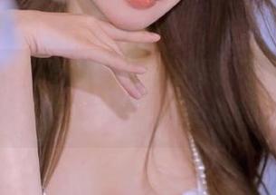 吃瓜的最佳链接？不信你来试试“免费吃瓜”，连爸妈都爱！