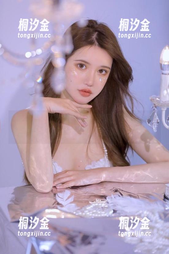 吃瓜的最佳链接？不信你来试试“免费吃瓜”，连爸妈都爱！