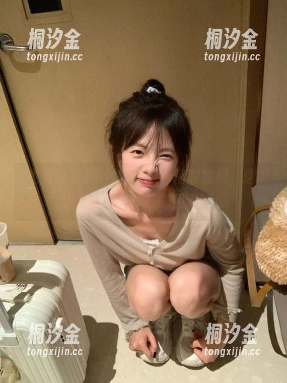 免费吃瓜 不付钱也能看精彩视频,这“免费吃瓜”真是吃到爽啊!