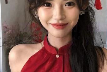 轻松穿越传送门，免费吃瓜让你秒变‘吃瓜群众’！