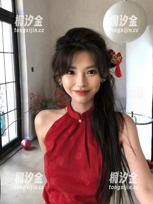 免费吃瓜 轻松穿越传送门,免费吃瓜让你秒变‘吃瓜群众’!