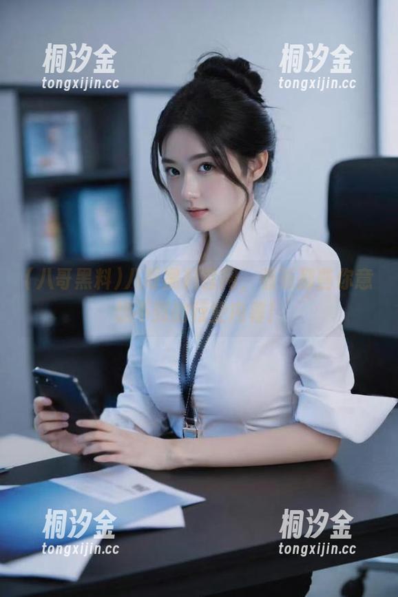 八哥黑料官网，看看那些你意想不到的行业内幕！