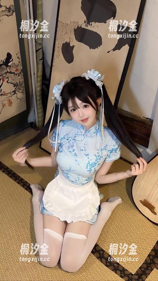 “八哥黑料”免费曝光，看看哪只八哥在偷吃瓜！