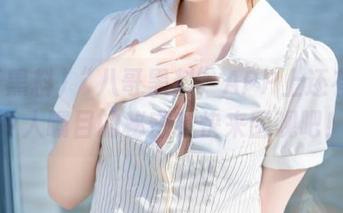 “八哥黑料”APP上还有哪些令人瞩目的秘密？快来围观吧！
