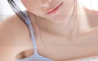 冲哥精选女装：时尚潜伏在每个角落，你的地址是什么？