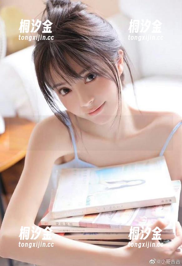 冲哥精选 冲哥精选女装:时尚潜伏在每个角落,你的地址是什么?