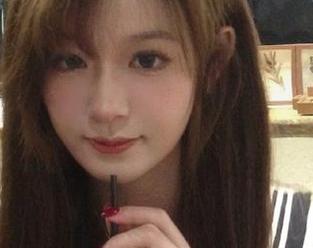 今天穿什么？冲哥精选女装告诉你，网址真是个无底洞，永远逛不完！