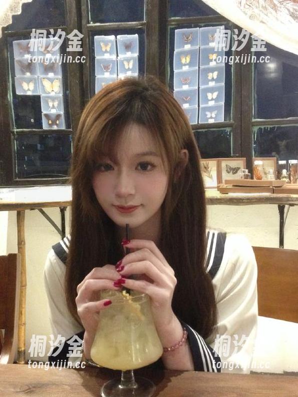 冲哥精选 今天穿什么?冲哥精选女装告诉你,网址真是个无底洞,永远逛不完!
