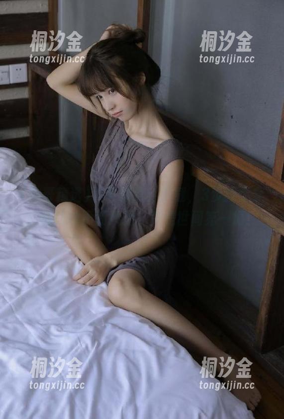 冲哥精选 冲哥精选:下载,3步教你穿女装让他不知所措,真是世间第一悔!