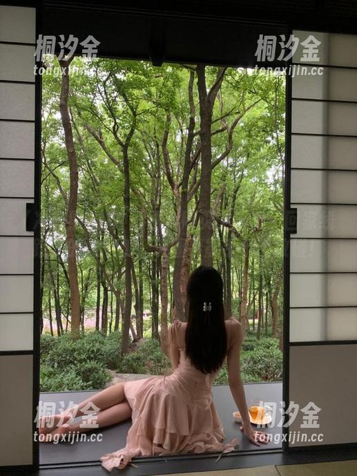 冲哥黑料 冲哥黑料网页上流出了回家线路二的黑暗侧,饭圈小能手都不敢碰!