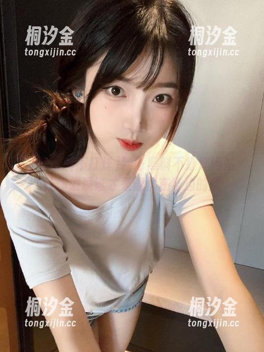 冲哥黑料不打烊 冲哥黑料不打烊网站:让你发现谁才是潜伏在身边的瓜