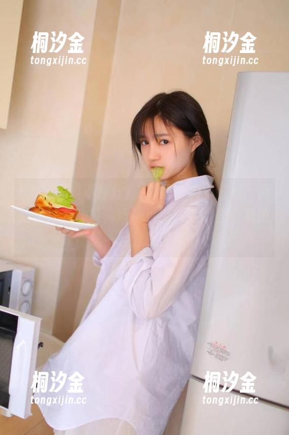 冲哥黑料不打烊 “冲哥黑料不打烊”网站上线新功能,听说可以匿名留言,难道大家都想一起分享黑暗的秘密?