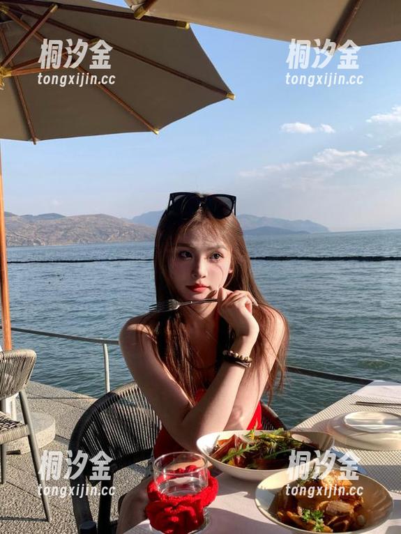 冲哥黑料不打烊 冲哥黑料不打烊,地址直接给你,想知道些什么赶紧来!