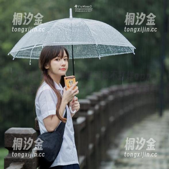 冲哥黑料不打烊app，收藏你的日常八卦秘籍，让闲聊更有料！