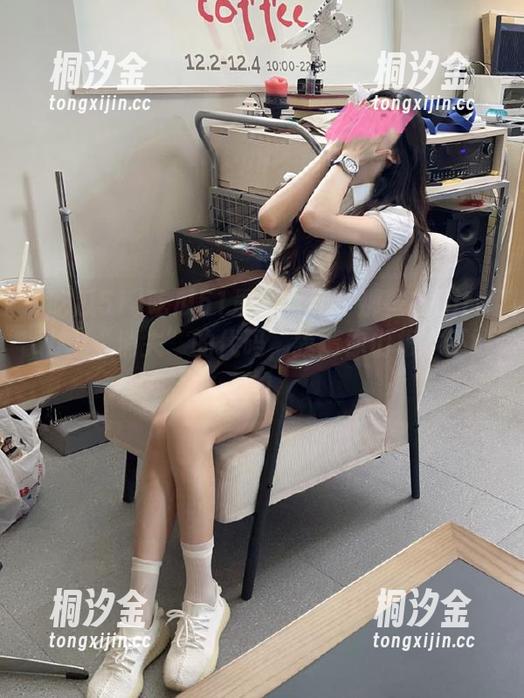 吃瓜51 吃瓜51最新更新:那些在GitHub上“消失”的代码,我猜你们根本不敢看!