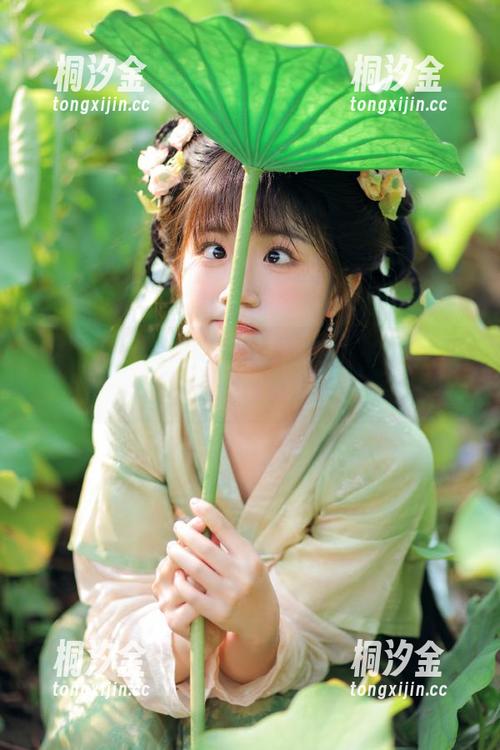 吃瓜51 探索吃瓜51的入口,今日大瓜故事你绝对想知道!