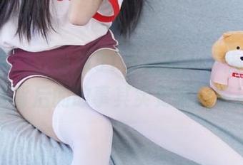 在吃瓜51下载的人，热心大群众背后的故事其实更精彩呀！