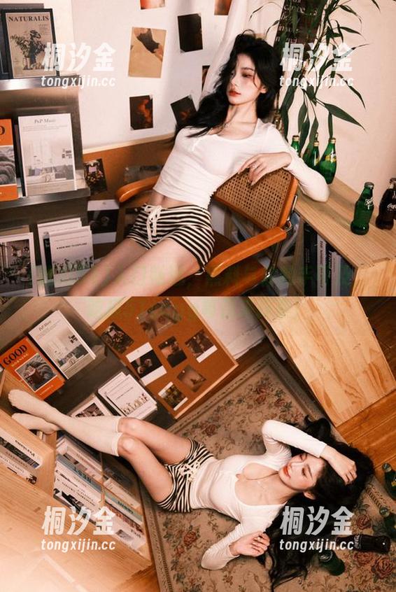 吃瓜51 入口畅通,黑料与你触手可及,吃瓜51ccgg等你来探索!