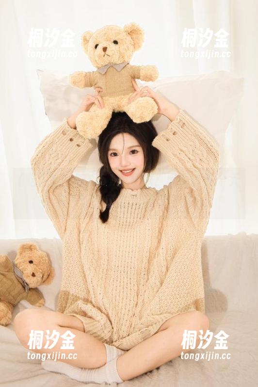 吃瓜51 吃瓜51新视频,黑料真是个无底洞,让人不自觉停留得久呀!