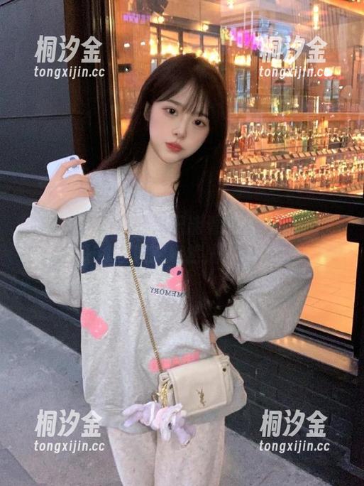 吃瓜51 谁说吃瓜只能看的?我的“911吃瓜51”收藏竟然成了话题王!