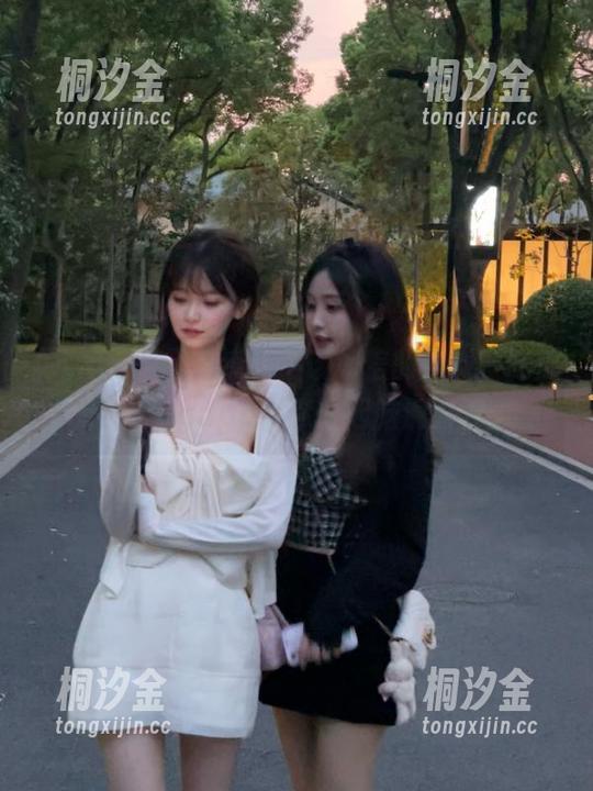 吃瓜51 不知道该不该相信的黑料,吃瓜51ccggapp带你一起脑洞大开!