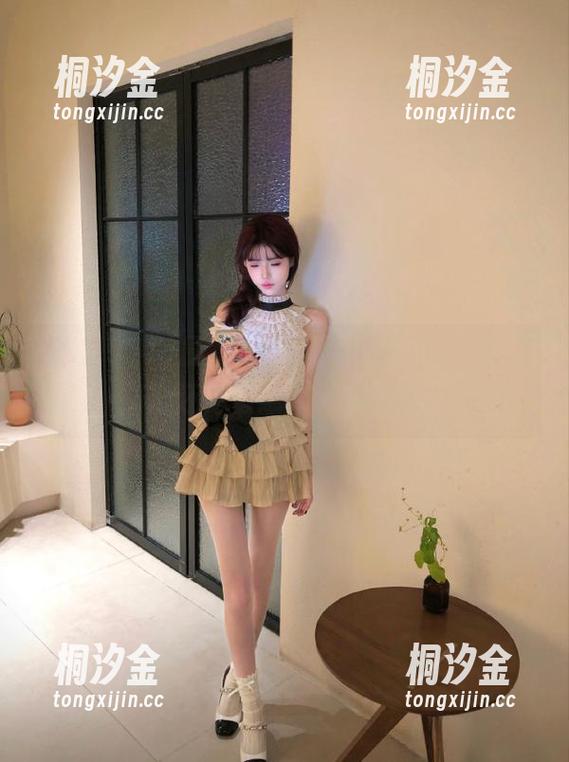 最新福利出炉，吃瓜911的真心还是假意，来聊聊吧