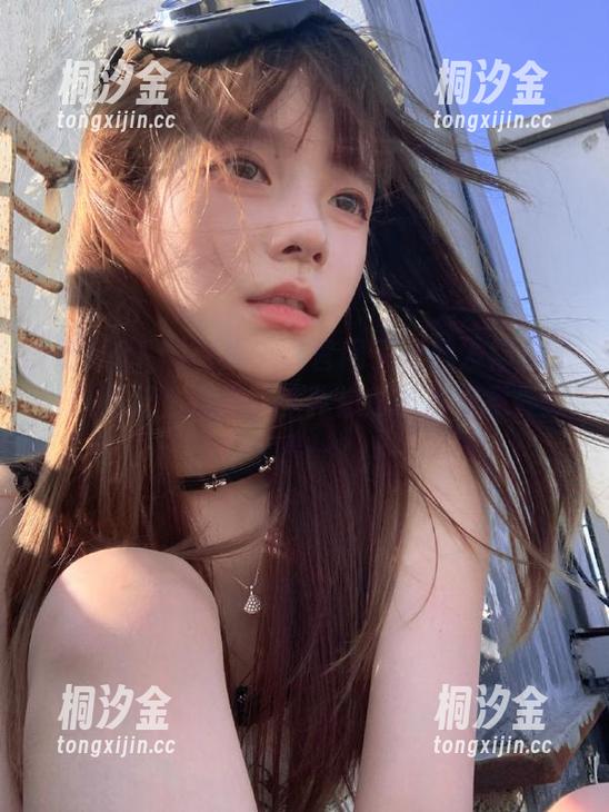 吃瓜911 吃瓜911官网又开始发福利了,这是什么操作,让我想起了那次意外惊喜…
