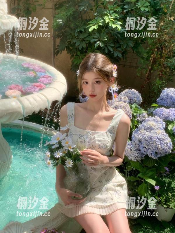 吃瓜91 mobi吃瓜91:年代久远的瓜,你真的能踹得动收藏吗?