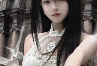 谁说八卦无敌？mobi吃瓜91官网让你一键打破沉默！