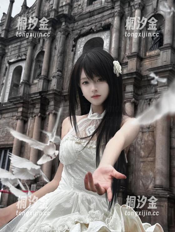吃瓜91 谁说八卦无敌?mobi吃瓜91官网让你一键打破沉默!