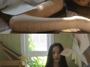 那位小编好妙哦，真的把mobi吃瓜91网址的内容写成了生活指南！