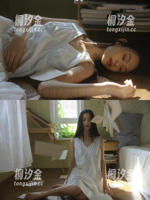 那位小编好妙哦，真的把mobi吃瓜91网址的内容写成了生活指南！