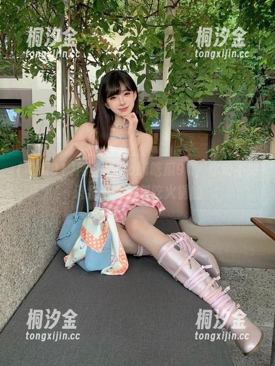网站叫mobi吃瓜91，你知不知道我其实挺想吃火锅的