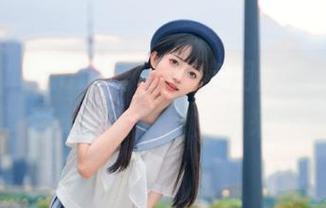 mobi吃瓜91实用技巧：“链接”背后隐藏着什么秘密？快来一起挖掘！