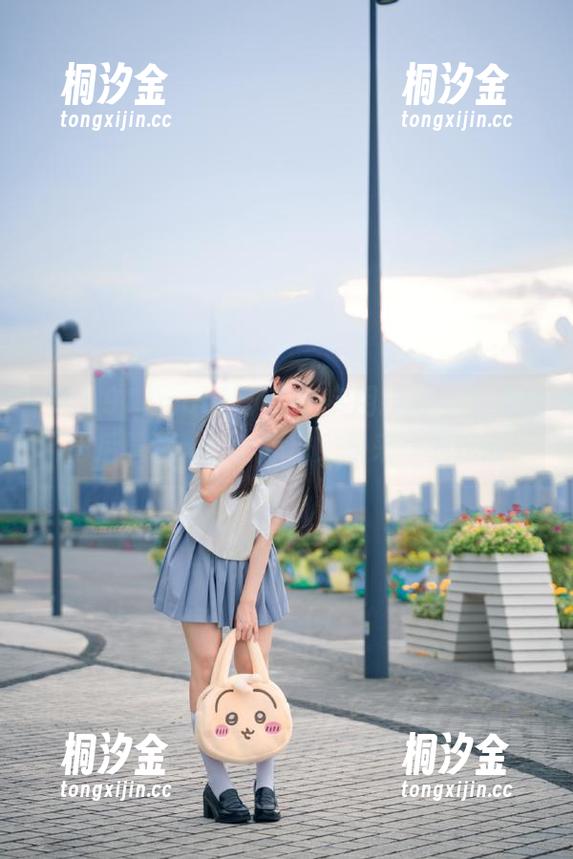 mobi吃瓜91实用技巧：“链接”背后隐藏着什么秘密？快来一起挖掘！