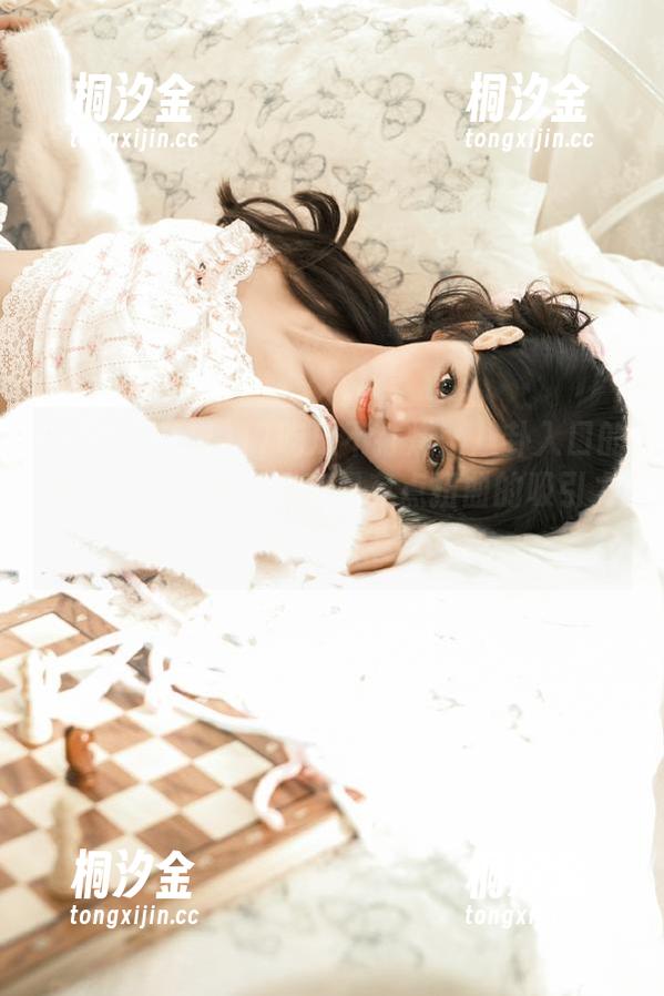 吃瓜不打烊 17吃瓜不打烊:八卦入口的那些细节,唉,还真是有点扭曲的吸引力,怎么就让人欲罢不能?